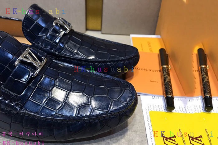 NEW ���̺��� ������ �Ź� LV 247746