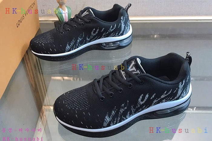 NEW ���̺��� ������ �Ź� LV 247718
