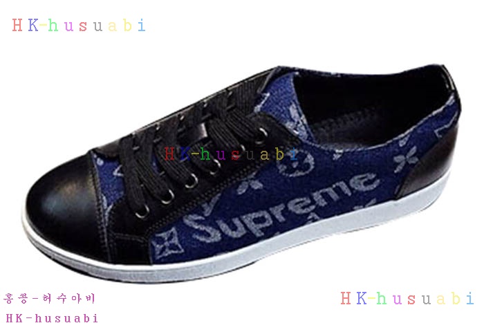 NEW ���̺��� ������ �Ź� LV 247776