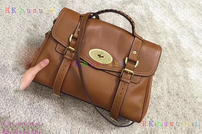 �ڹ̷��ޡ� �ֹ��� �˷���� M 120558