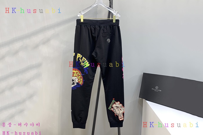 NEW �ʸ��÷��� ���� �Ż� PP 6470259