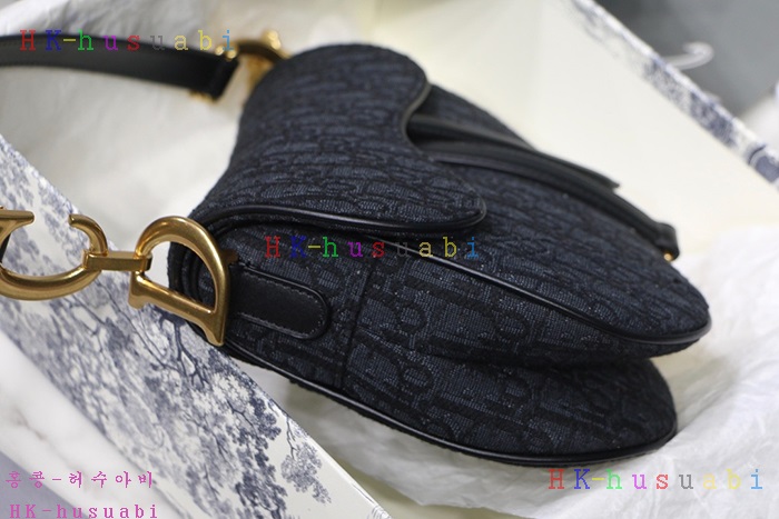 �ڹ̷��ޡ� ��� �����  DR 252232