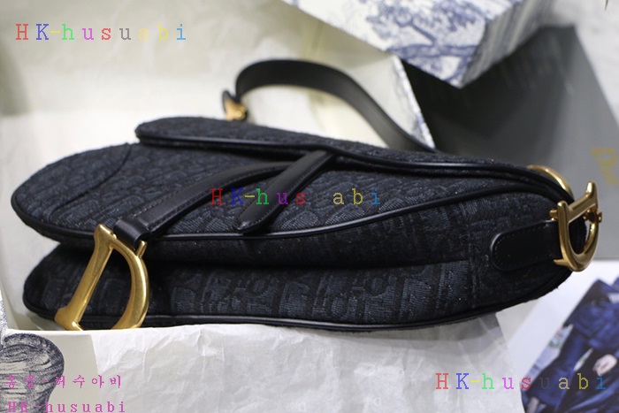 �ڹ̷��ޡ� ��� �����  DR 252232