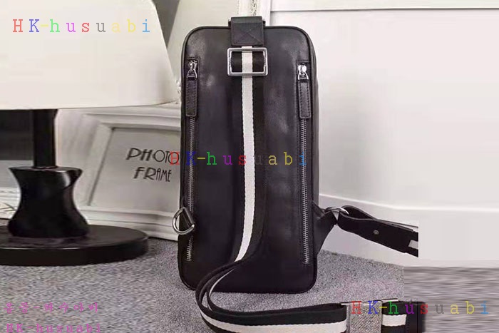 �߸� ��������-��Ʈ������ BA170C-2