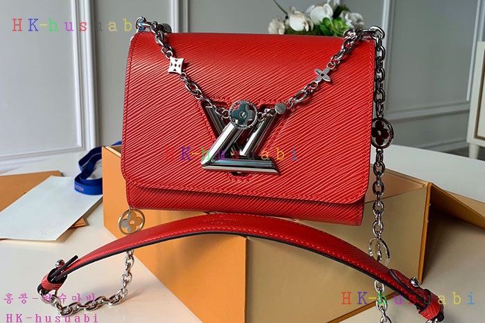 �ڹ̷��ޡ� ���̺��� Ʈ����Ʈ  M55411-3