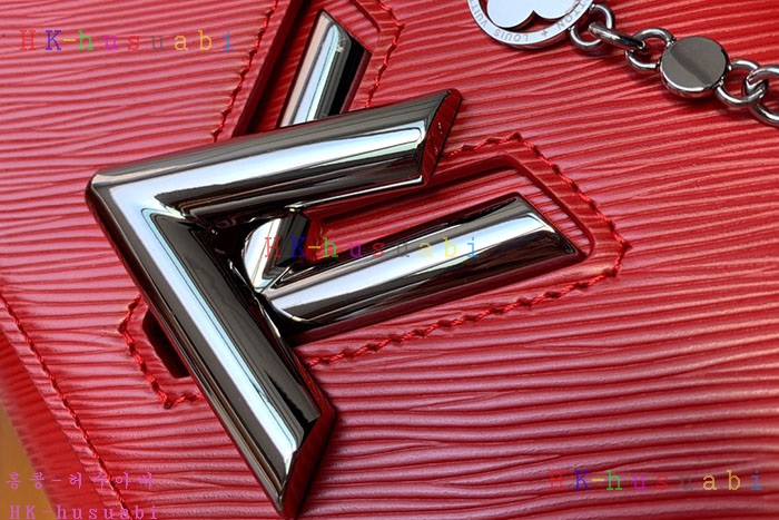 �ڹ̷��ޡ� ���̺��� Ʈ����Ʈ  M55411-3