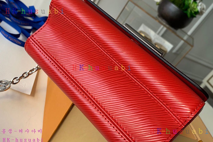 �ڹ̷��ޡ� ���̺��� Ʈ����Ʈ  M55411-3
