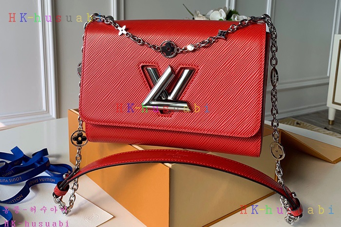 �ڹ̷��ޡ� ���̺��� Ʈ����Ʈ  M55411-3