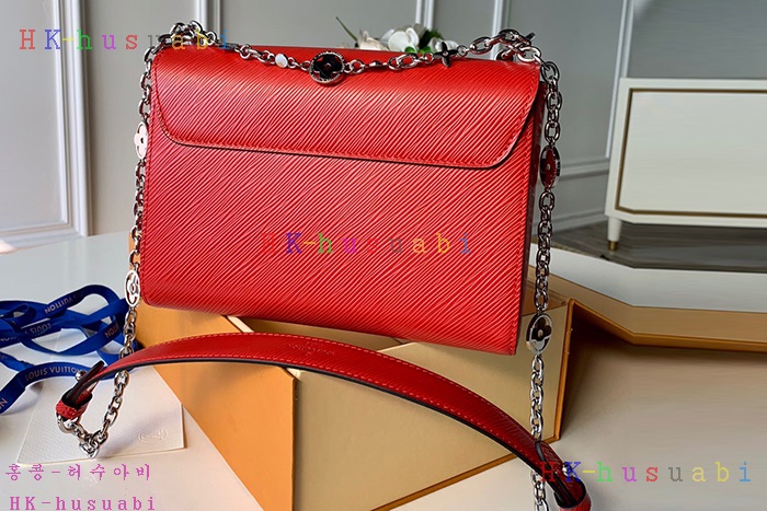 �ڹ̷��ޡ� ���̺��� Ʈ����Ʈ  M55411-3