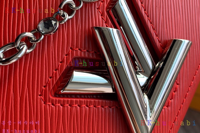 �ڹ̷��ޡ� ���̺��� Ʈ����Ʈ  M55411-3