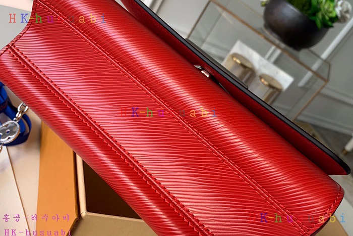 �ڹ̷��ޡ� ���̺��� Ʈ����Ʈ  M55411-3