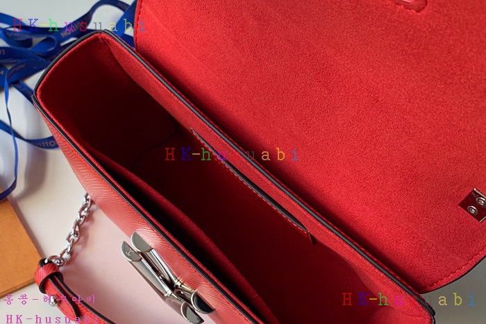 �ڹ̷��ޡ� ���̺��� Ʈ����Ʈ  M55411-3