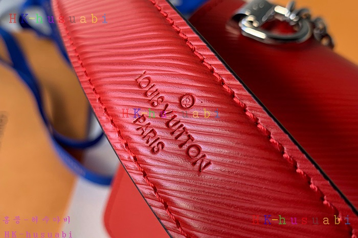 �ڹ̷��ޡ� ���̺��� Ʈ����Ʈ  M55411-3