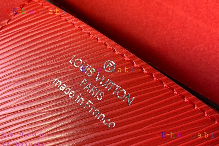 �ڹ̷��ޡ� ���̺��� Ʈ����Ʈ  M55411-3