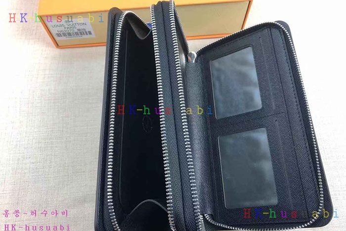 NEW ���̺��� ������ �Ŀ�ġ M2012