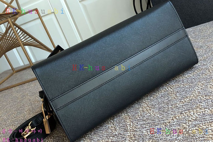 �ڹ̷��ޡ�NEW 17F/W ����� �Ż󿡽��÷����̵� ��Ʈ�� 1BA047