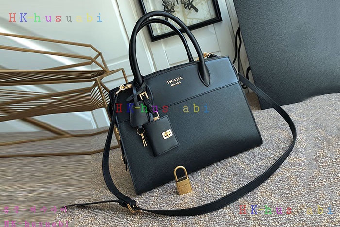 �ڹ̷��ޡ�NEW 17F/W ����� �Ż󿡽��÷����̵� ��Ʈ�� 1BA047