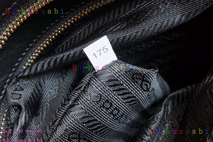 �ڹ̷��ޡ�NEW 17F/W ����� �Ż󿡽��÷����̵� ��Ʈ�� 1BA047