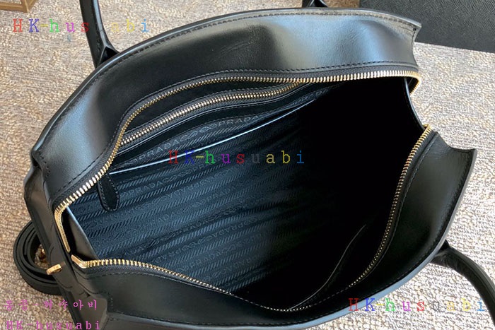 �ڹ̷��ޡ�NEW 17F/W ����� �Ż󿡽��÷����̵� ��Ʈ�� 1BA047