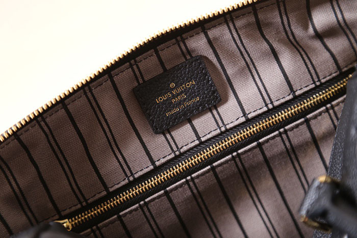 �ڹ̷��ޡ� ���̺��� �������� ���ǵ� M42397-4
