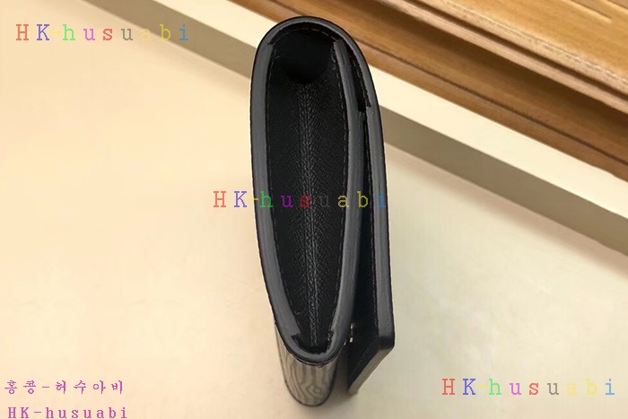 �ڹ̷��ޡ� ���̺��� ������ ī��Ʈ �� ����Ʈ M62292