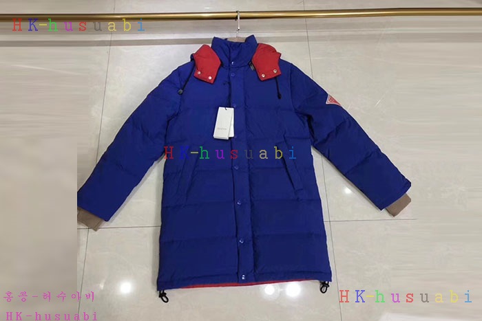 NEW ���� �е� �Ż� GU 3488583