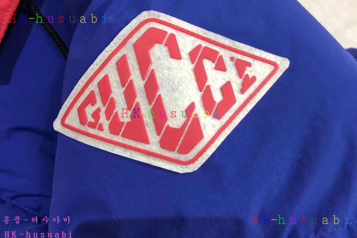 NEW ���� �е� �Ż� GU 3488583