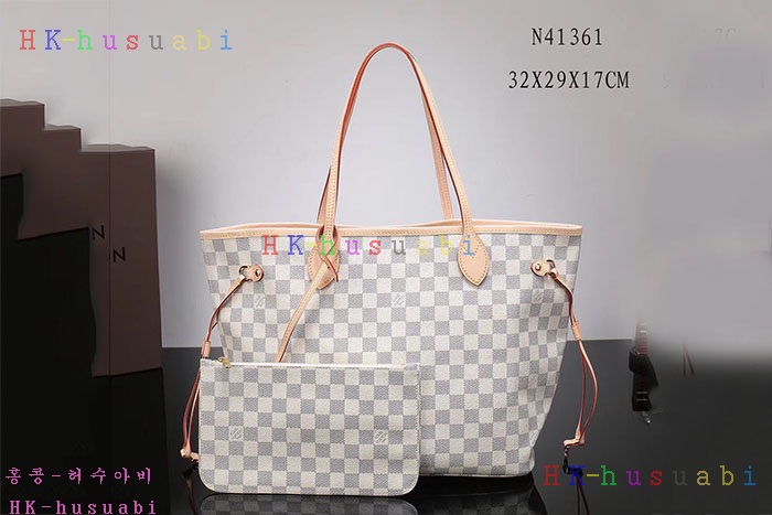 �ڹ̷��ޡ� ���̺��� �׹�Ǯ N41361