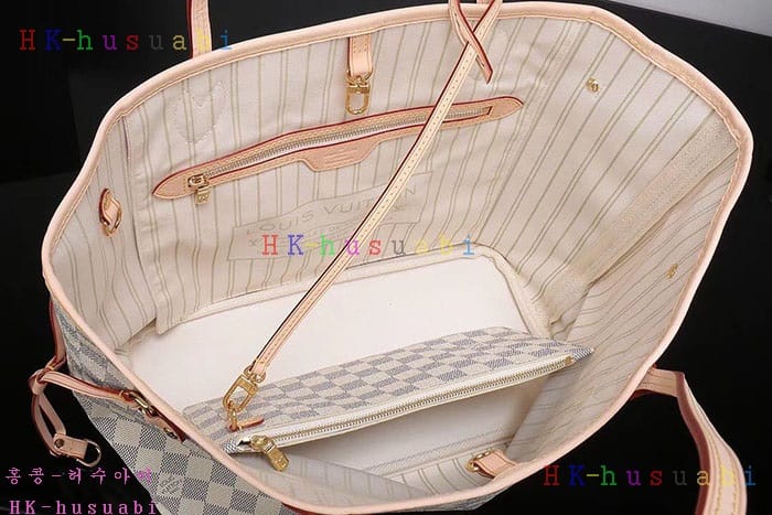 �ڹ̷��ޡ� ���̺��� �׹�Ǯ N41361