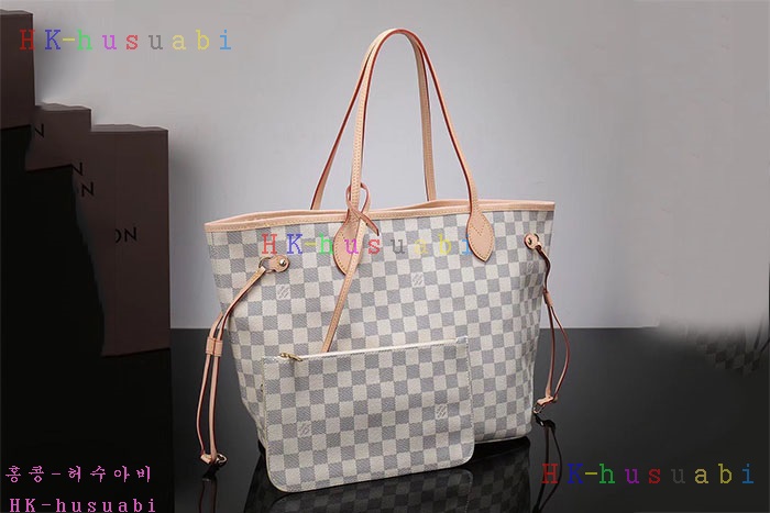 �ڹ̷��ޡ� ���̺��� �׹�Ǯ N41361
