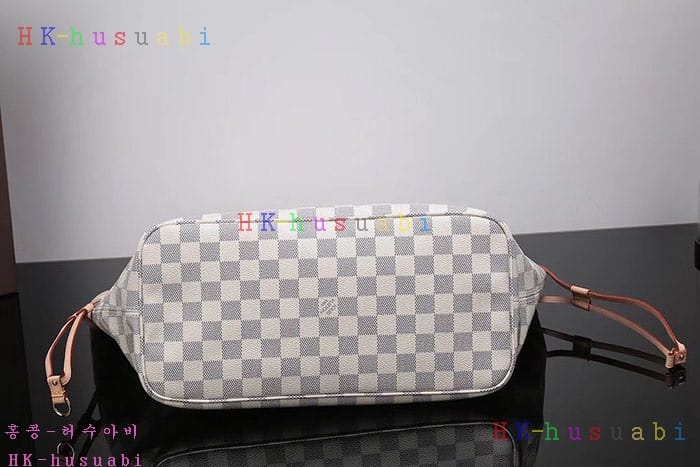 �ڹ̷��ޡ� ���̺��� �׹�Ǯ N41361