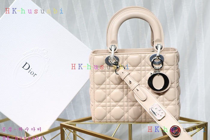 �ڹ̷��ޡ� ��� ���̵�� DR 250043