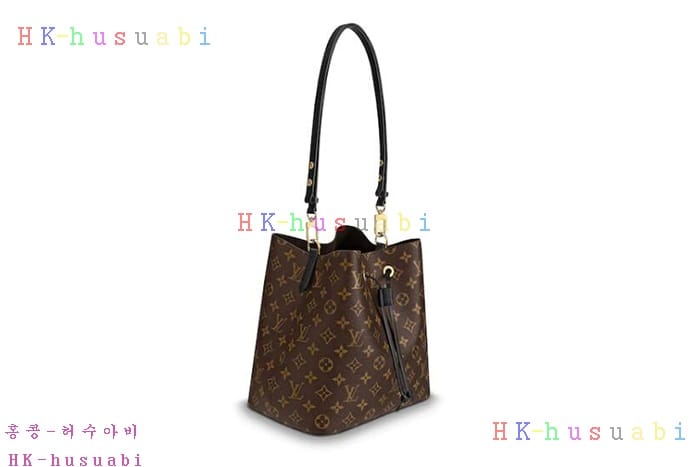 �ڹ̷��ޡ� ���̺��� ���׷� �׿��뿡 M44020