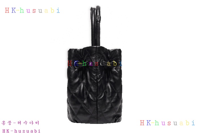 �ڹ̷��ޡ� �߷��þư� B�ΰ� ���� ��Ŷ�� BL 600327