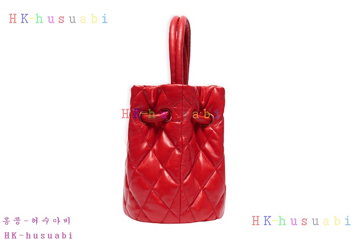 �ڹ̷��ޡ� �߷��þư� B�ΰ� ���� ��Ŷ�� BL 600327-2