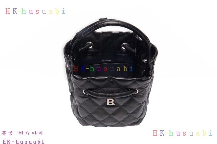 �ڹ̷��ޡ� �߷��þư� B�ΰ� ���� ��Ŷ�� BL 600327