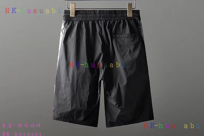 NEW �ʸ��÷��� ���� �Ż� PP 104751