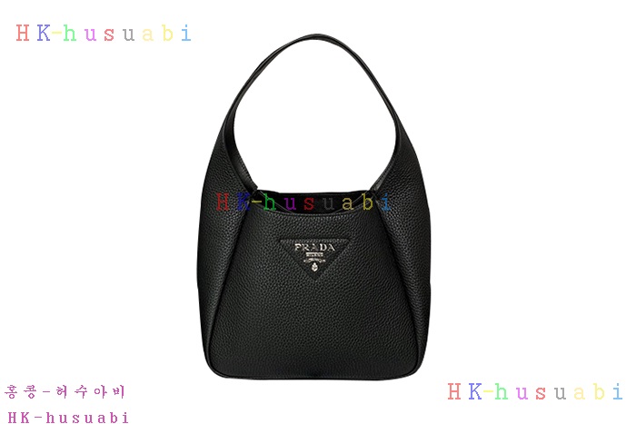 �ڹ̷��ޡ� ����� ���� ȣ����  P 1BC127