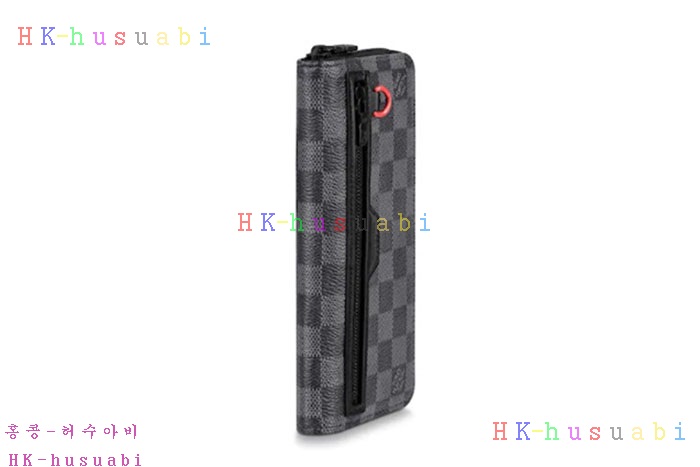�ڹ̷��ޡ� ���̺��� ��ƿ��Ƽ ���� ���� N60355