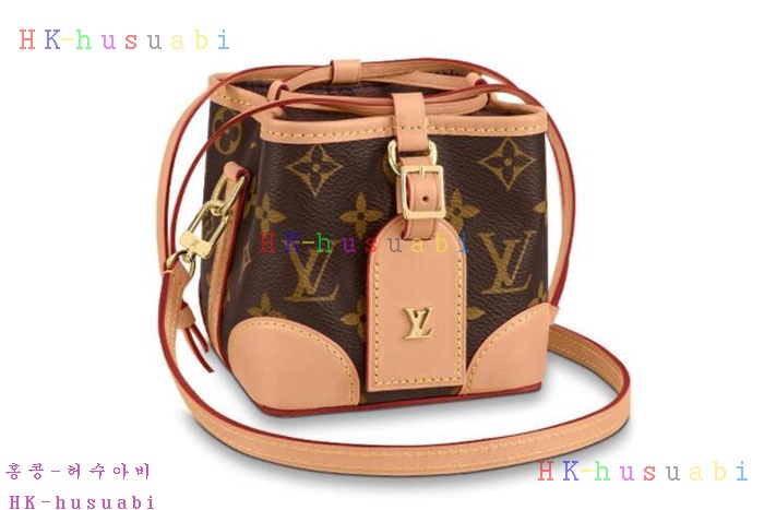 �ڹ̷��ޡ� ���̺��� �̴� ��Ŷ�� M57099