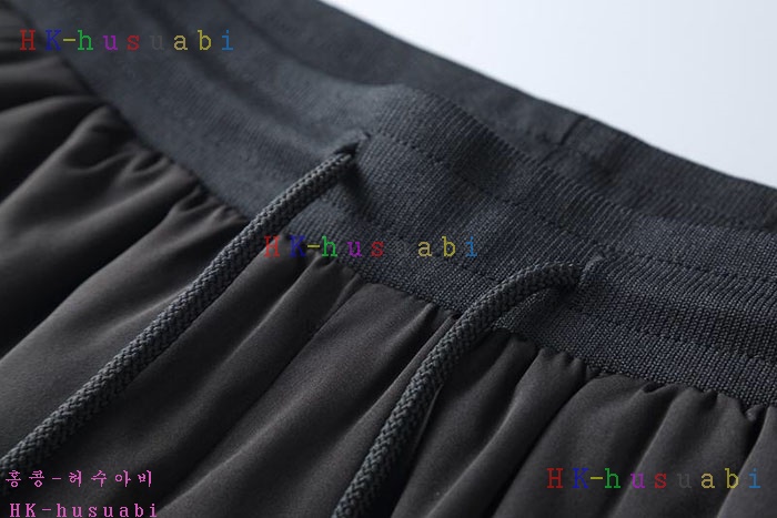 NEW ������ ���� �Ż� BB  8572253