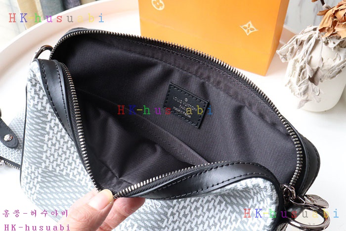 �ڹ̷��ޡڷ��̺��� Ʈ���� �޽����� N50027