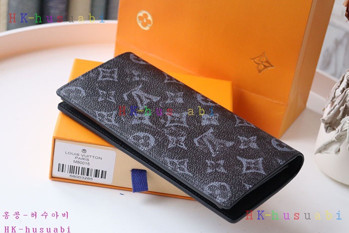 �ڹ̷��ޡڷ��̺��� ���¥ ����  M80019