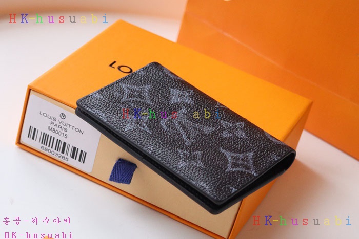 �ڹ̷��ޡڷ��̺��� ���� ���ų����� M80015