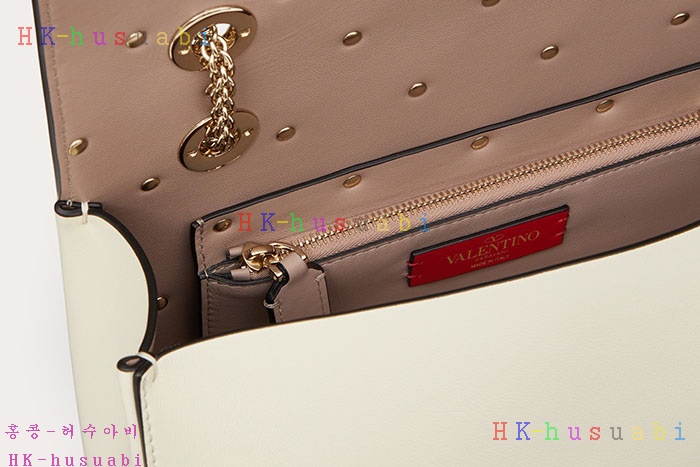 �ڹ̷��ޡ� �߷�Ƽ�� �����ٴ� �����̺� ����� V UW2B0H40-2 (2�÷�) 