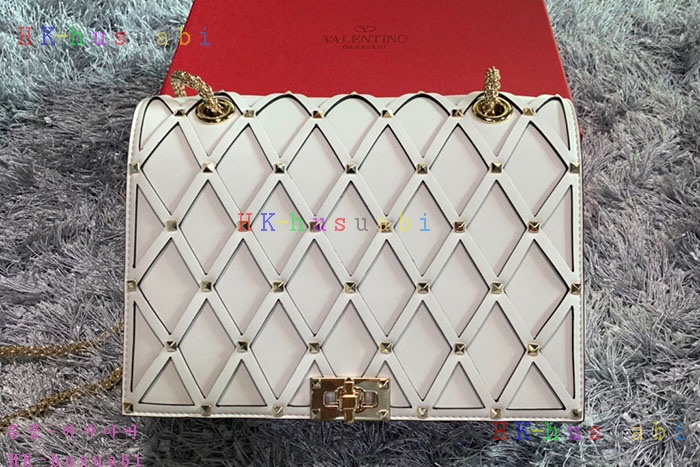 �ڹ̷��ޡ� �߷�Ƽ�� �����ٴ� �����̺� ����� V UW2B0H40-2 (2�÷�) 