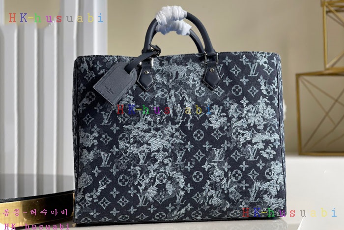 �ڹ̷��ޡڷ��̺��� �׶� �� M57284