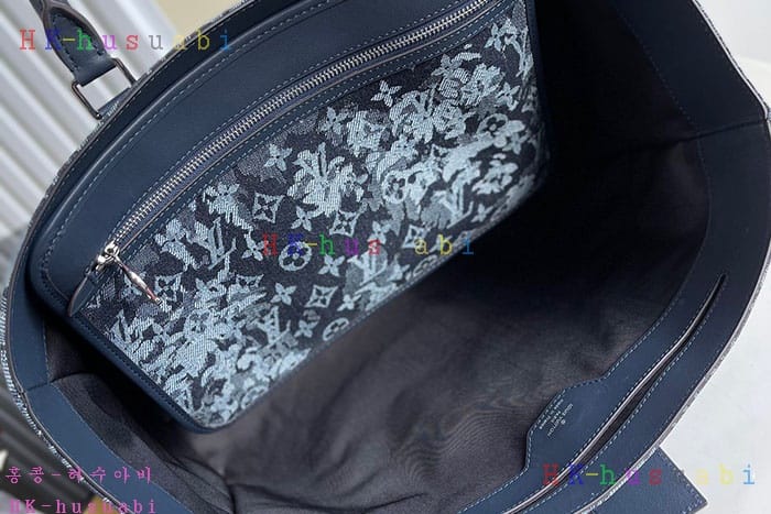 �ڹ̷��ޡڷ��̺��� �׶� �� M57284