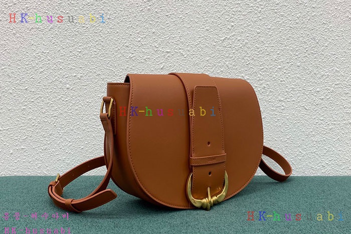 �ڹ̷��ޡڼ����� ī���� ����� 193203(2�÷�)