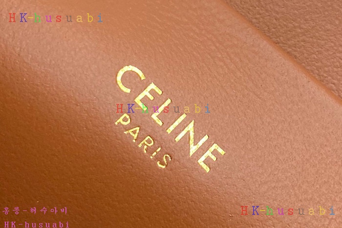 �ڹ̷��ޡڼ����� ī���� ����� 193203(2�÷�)